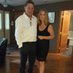 Muskoka Bay Greens (@cgoodmanchris) Twitter profile photo Muskoka Bay Greens (@cgoodmanchris) Twitter profile photo