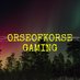 Gaming (@orseofkorse) Twitter profile photo Gaming (@orseofkorse) Twitter profile photo