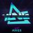 ariesLMAO's profile image