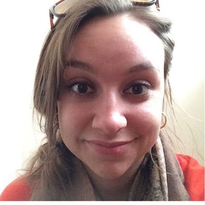 Middle school math teacher, year 8, in Connecticut