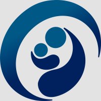 Vaccine Evaluation Center (VEC) (@vec_ubc) 's Twitter Profile