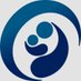 Vaccine Evaluation Center (VEC) (@vec_ubc) Twitter profile photo Vaccine Evaluation Center (VEC) (@vec_ubc) Twitter profile photo