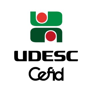 Notícia - Estudantes da Udesc Cefid organizam eventos online como atividade  acadêmica