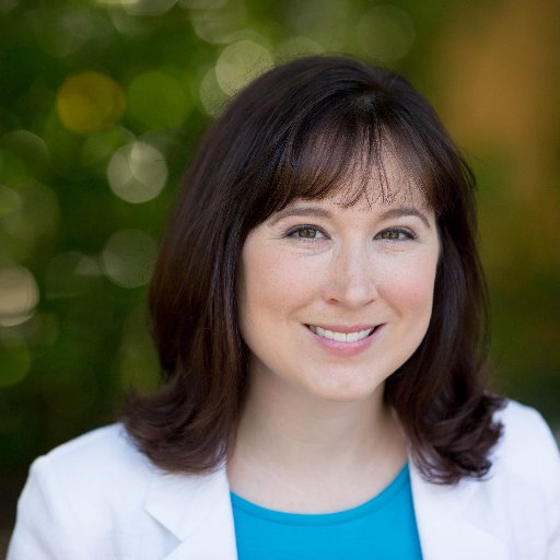 PharmD grad. Mercer Bear! Lead Director of Talent Management for CVS Health. All thoughts are my own