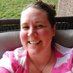 Katie Braddock (@kbradd1979) Twitter profile photo Katie Braddock (@kbradd1979) Twitter profile photo