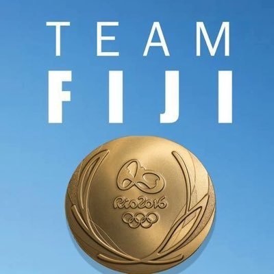 FASANOC is the #TeamFiji body that provides a platform for Olympics, Pacific & Commonwealth Games.