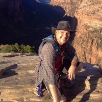 Steve Harbula (@mrharbula) 's Twitter Profile Photo Steve Harbula (@mrharbula) 's Twitter Profile Photo