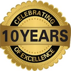 Cr0wdFunding_'s profile picture. Visit https://t.co/wRqalt0SMs today get your Crowd Funding Campaign Promoted & Funded on Facebook & Twitter to 3,560,000+ Donors, Investors