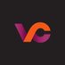 Vito (@vito_cannone) Twitter profile photo Vito (@vito_cannone) Twitter profile photo