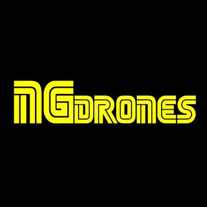 @Nicolasjrg69