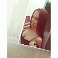 Gabi (@srtbighetti) 's Twitter Profile
