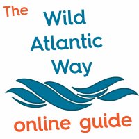 Wild Atlantic Way(@wildatlanticIRL) 's Twitter Profileg