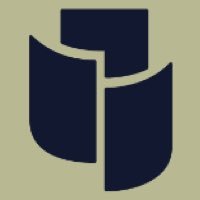 academi_rblx's profile picture. ACADEMI, a Constellis company, is a global provider of sustainable training solutions and secure logistics management.