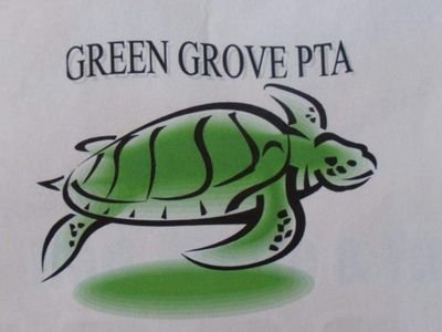 GreenGrovePTA's profile picture. Neptune's Green Grove Elementary School Parent-Teacher Association benefits its staff, students, parents & community. Follow us on how you can be involved too.