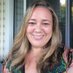 Jill Frankenfield (@jill_umb) Twitter profile photo Jill Frankenfield (@jill_umb) Twitter profile photo