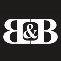 Bourbon & Bones (@bourbonbonesaz) 's Twitter Profile Photo Bourbon & Bones (@bourbonbonesaz) 's Twitter Profile Photo