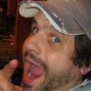 John Loring - @jdloring70 - Twitter