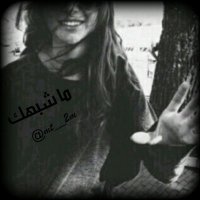 ماشبهگ (@mt__2m) 's Twitter Profile