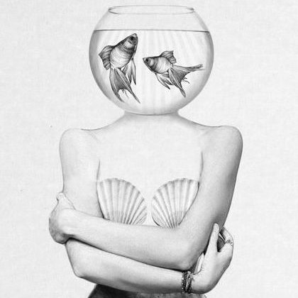 acidknowin's profile picture. gobbling up ideas