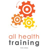 All Health Training (@ahtmelbourne) Twitter profile photo