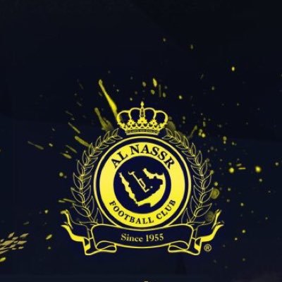 msaeds3's profile picture. 
