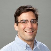 Marc Meredith (@mieuque) 's Twitter Profile