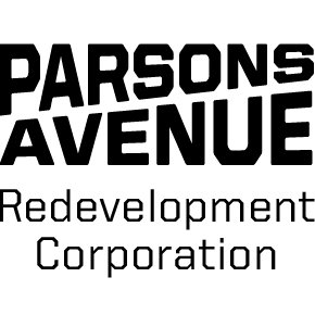 Parsons Avenue Redevelopment Corporation