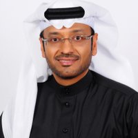 Dr. Muhammad Halwani (@dr_mhalwani) 's Twitter Profile Photo Dr. Muhammad Halwani (@dr_mhalwani) 's Twitter Profile Photo