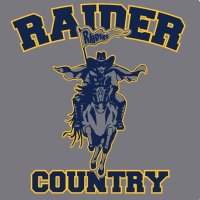 PJHRaiders (@pjhraiders) 's Twitter Profile