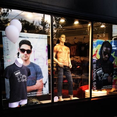 Official Page: SWWS Custom - Tshirt Co. 417 Moreland Ave. Atlanta GA. 30307 stuffwewannasay@yahoo.com https://t.co/CpMaMhcO2w