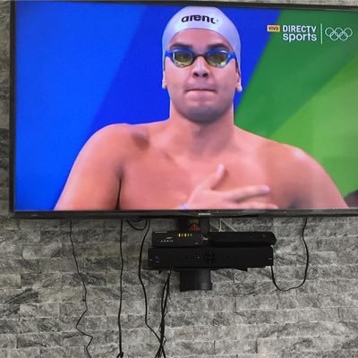 AbbasQali's profile picture. Olympian | Alabama alumni | الكويت | 🇰🇼