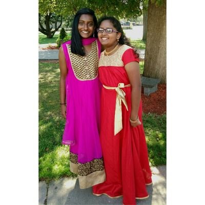 ephilip25's profile picture. Soo how's life