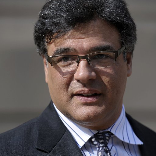 John Kiriakou