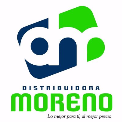 Distribuidora Moreno - MAQUINA MASAJEADORA Funciona con electrodos
