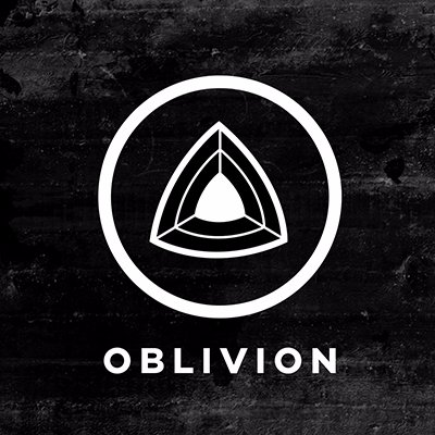 Oblivion Music Group