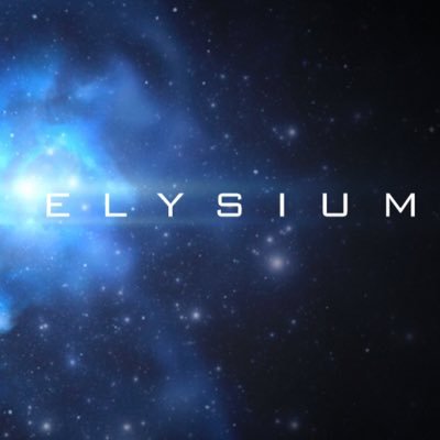 We are a group of friends who love playing video games and making people laugh. Come join us on our stream. Hope to see you guys there! https://t.co/a9aVNzBuFt