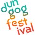 Dungog Festival (@dungogfestival) Twitter profile photo Dungog Festival (@dungogfestival) Twitter profile photo