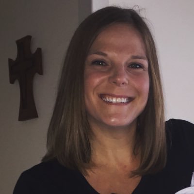 SaraMeyer1013's profile picture. 