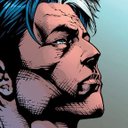 Jason Todd (Mencion) (@0redhood) Twitter