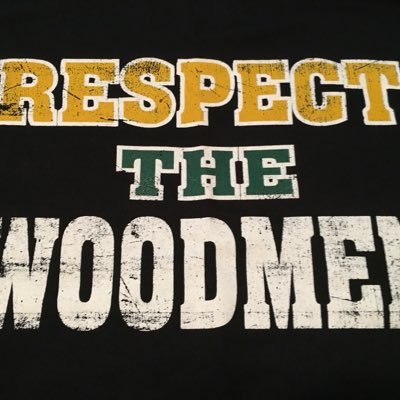 The Woodmen Athletic Booster Club is a parent/teacher organization who helps support all 19 athletic programs at Greenwood High School.