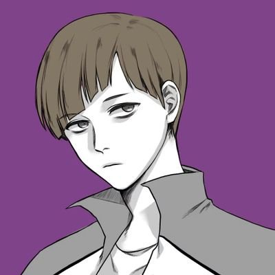 白布 賢二郎 Shirabu Mm Twitter 白布 賢二郎 Shirabu Mm Twitter