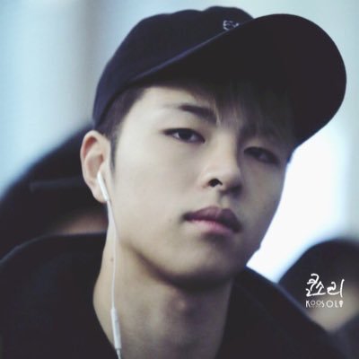 junhoe_NH's profile picture. Bz avec moi je suis un bon coup