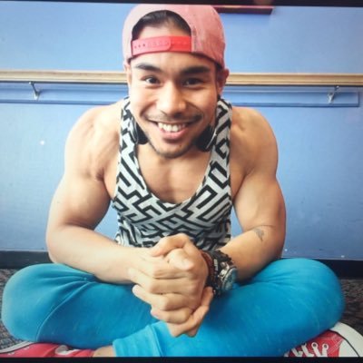 Hey guys I made this page to help people through life and fitness. Certified nutritionist & personal trainer. Subscribe to my youtube channel!
