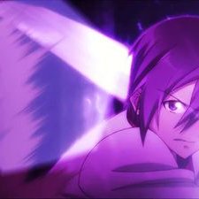 ａｍａｇｉｒｉ ａｙａｔｏ 天霧綾斗 Amagiristyle Twitter