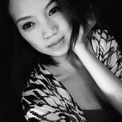 cnjs04's profile picture. 