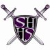 SHHS Counseling (@counselingshhs) Twitter profile photo SHHS Counseling (@counselingshhs) Twitter profile photo