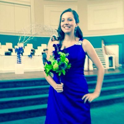 chaunachick's profile picture. I am just me... CHAUNA!