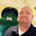 Matt Kishbaugh (@mattkishbaugh) Twitter profile photo Matt Kishbaugh (@mattkishbaugh) Twitter profile photo