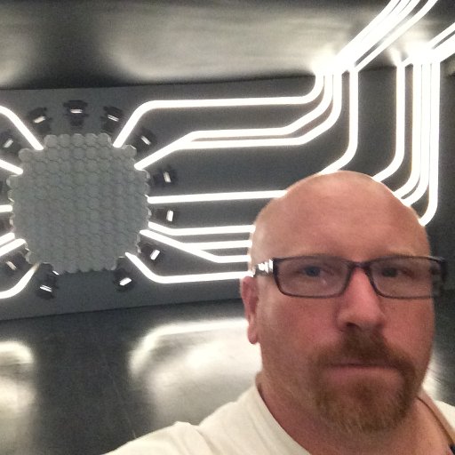 Fixture Foreman with Local 728, custom led installer, problem solver, Fixture Guru