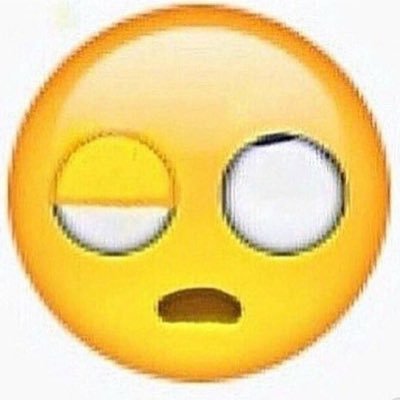 kemerluchuchu's profile picture. blaablaaa shut up